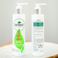 Load image into Gallery viewer, Onea Baby Moisturiser