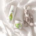 Load image into Gallery viewer, Nappy Care Essentials