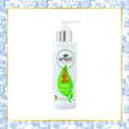 Load image into Gallery viewer, Onea Baby Massage Oil