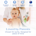 Load image into Gallery viewer, Complete Eczema-Prone Skin Care