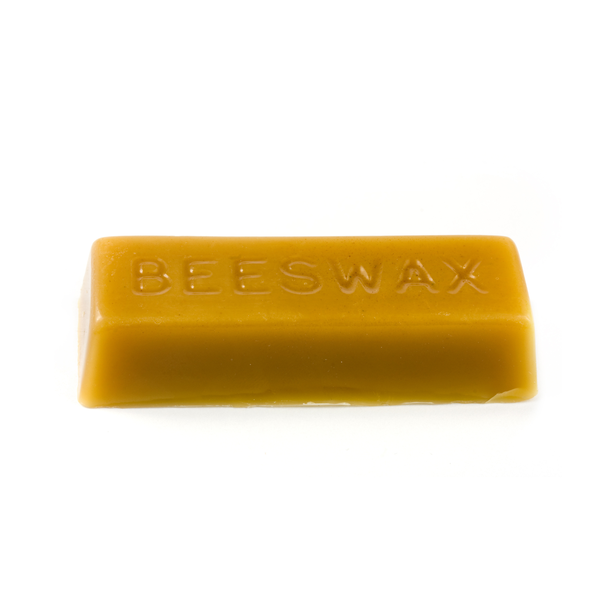 Beeswax: Nature’s Protective Embrace for Your Baby’s Skin