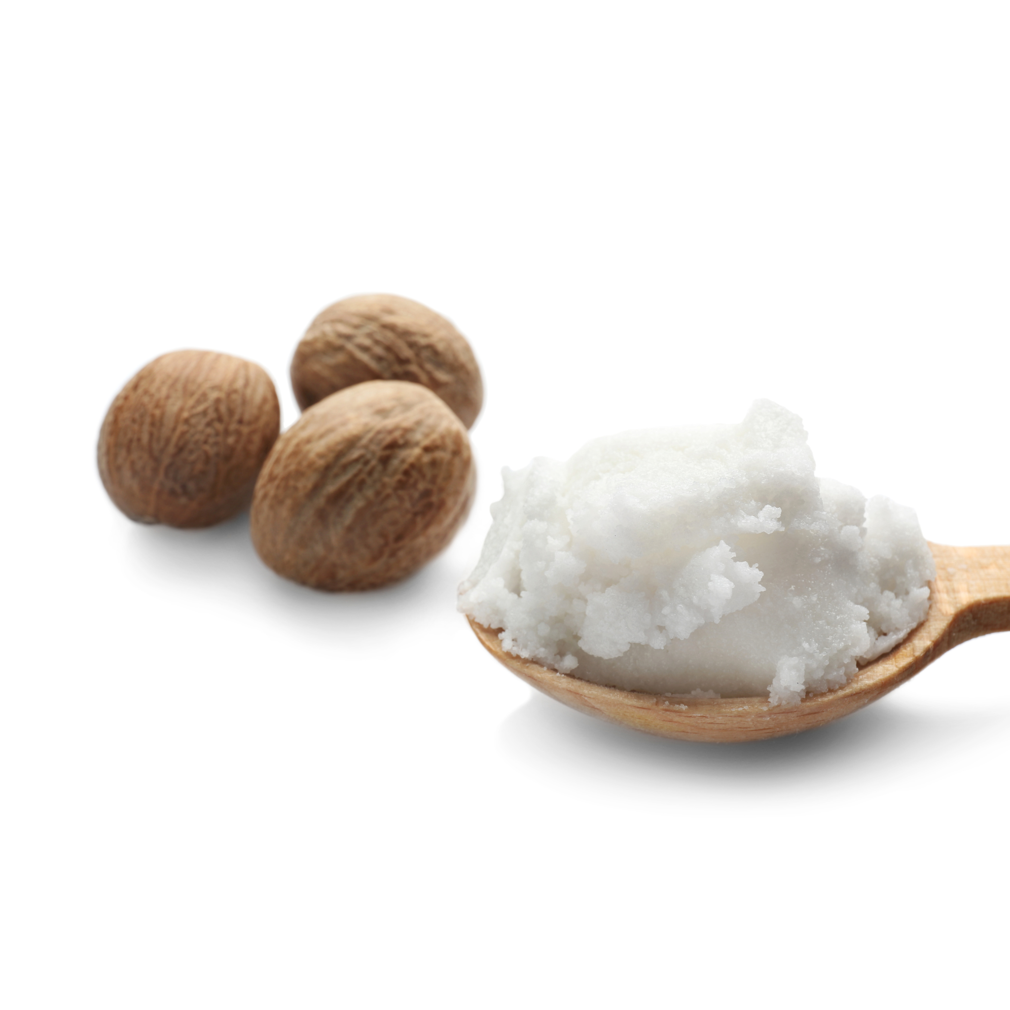 Shea Butter: Nature’s Velvet Touch for Your Baby’s Skin