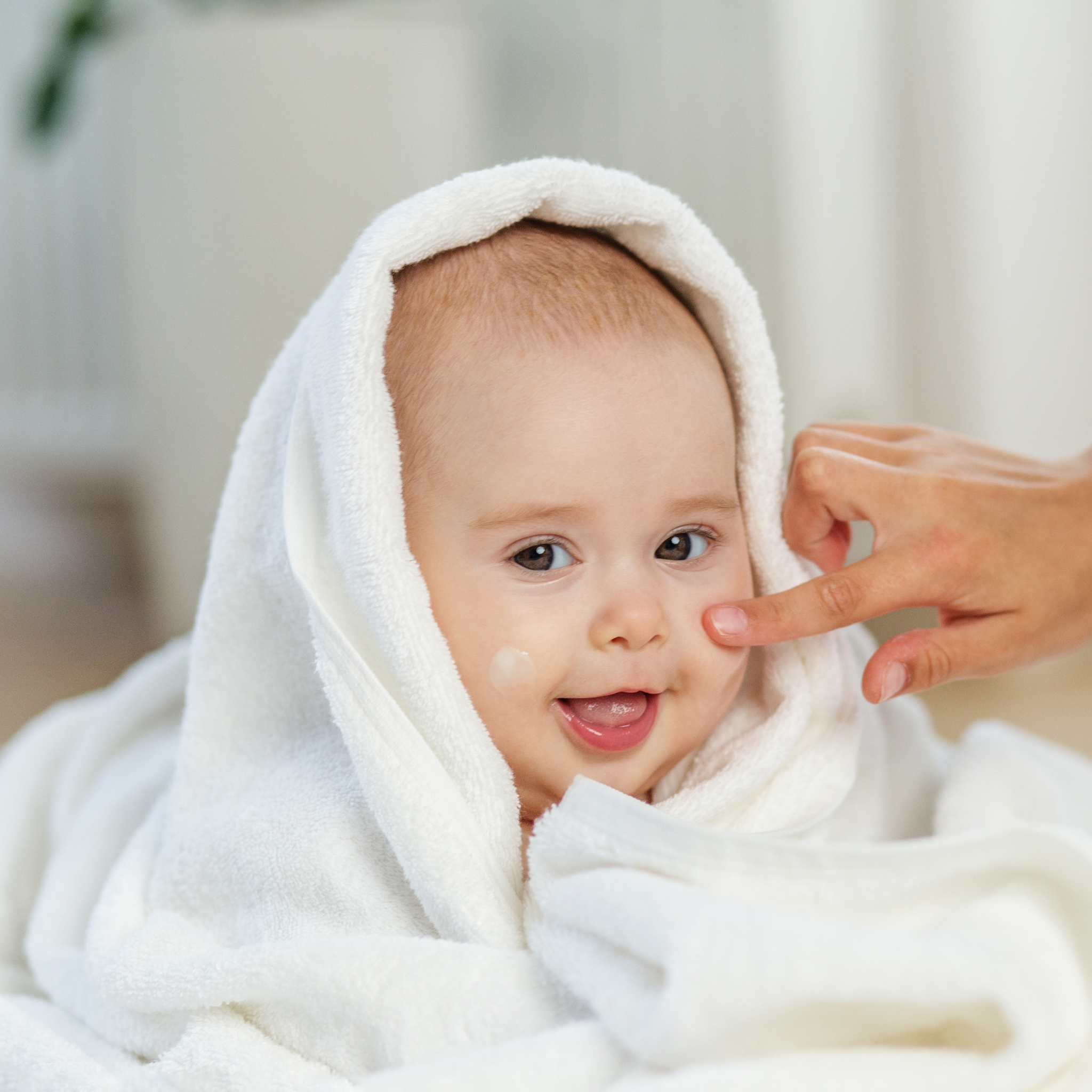 From ‘Out of Nowhere’ to Understood: The Real Reasons Eczema Flares and How to Calm Them