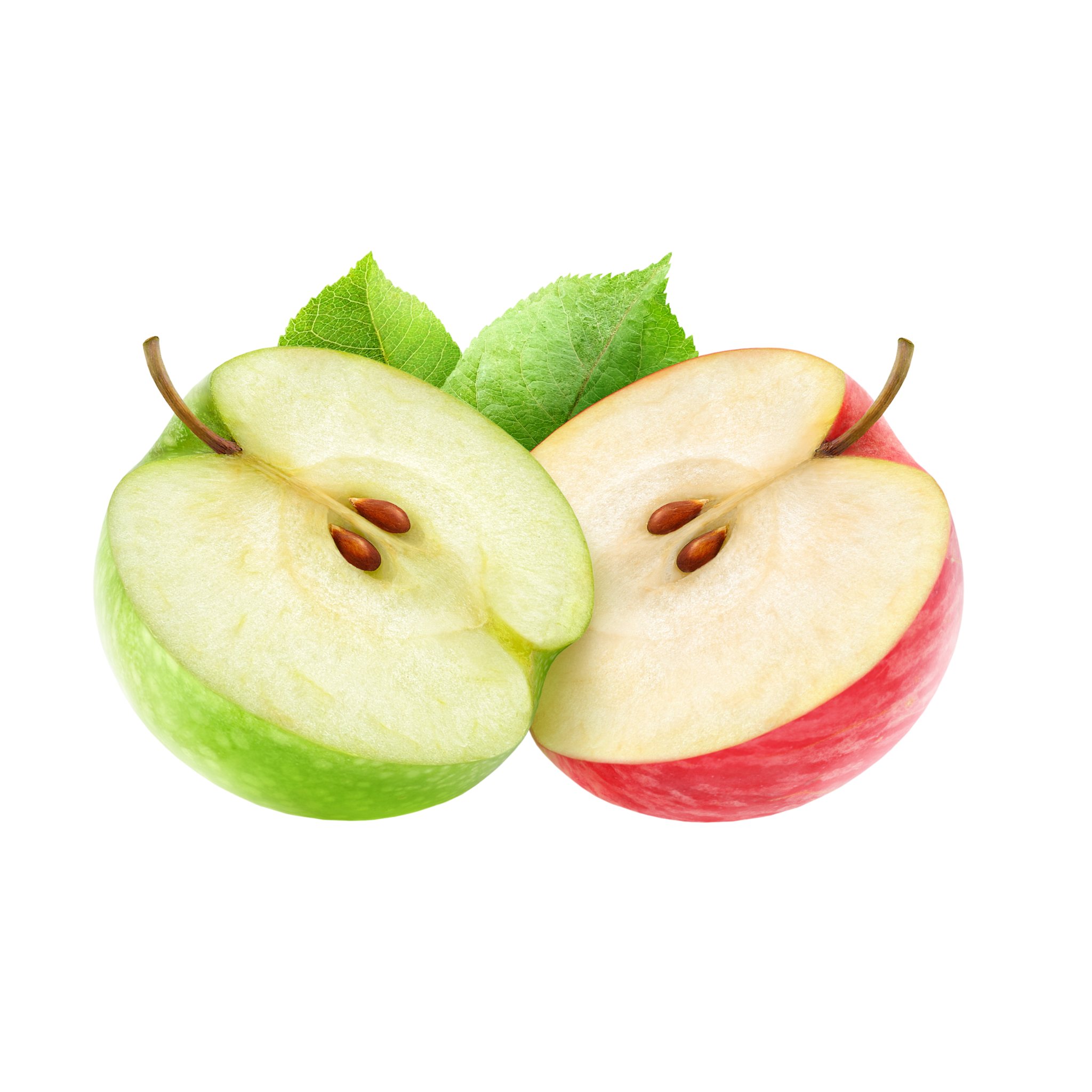 One Small Seed. One Big Difference for Baby’s Skin.