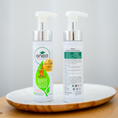 Load image into Gallery viewer, Onea Baby Top to Toe Wash
