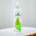 Load image into Gallery viewer, Onea Baby Moisturiser
