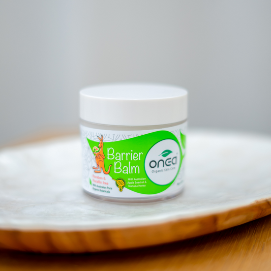 Onea Barrier Balm