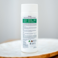 Load image into Gallery viewer, Onea Natural Apple Baby Powder
