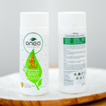 Load image into Gallery viewer, Onea Natural Apple Baby Powder
