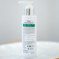 Load image into Gallery viewer, Onea Baby Massage Oil
