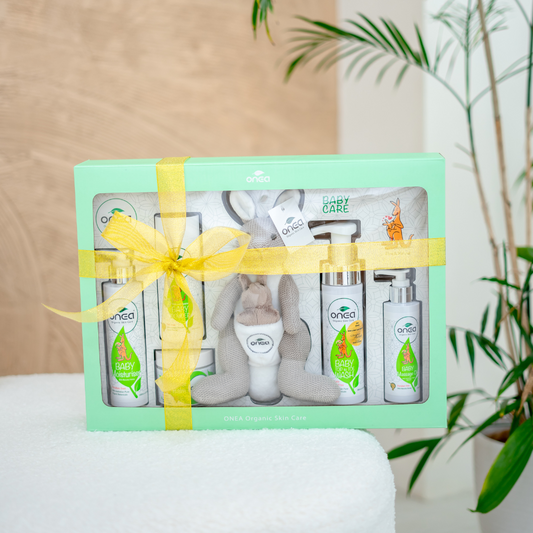 Onea Signature Gift Set