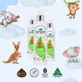 Load image into Gallery viewer, Onea Baby Moisturiser
