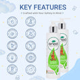 Load image into Gallery viewer, Onea Baby Moisturiser
