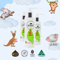 Load image into Gallery viewer, Onea Baby Massage Oil
