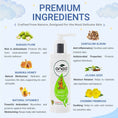 Load image into Gallery viewer, Onea Baby Massage Oil

