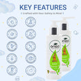 Load image into Gallery viewer, Onea Baby Massage Oil
