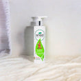 Load image into Gallery viewer, Onea Baby Moisturiser
