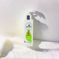 Load image into Gallery viewer, Onea Baby Massage Oil
