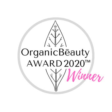 logo-banner-1