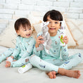 Load image into Gallery viewer, Onea Baby Moisturiser
