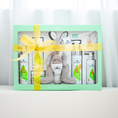Load image into Gallery viewer, Onea Signature Gift Set
