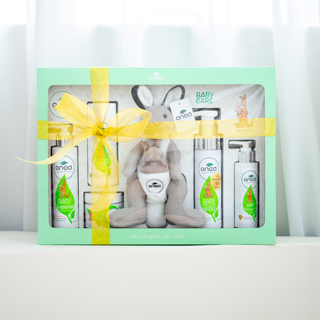 Onea Signature Gift Set