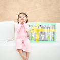 Load image into Gallery viewer, Onea Signature Gift Set
