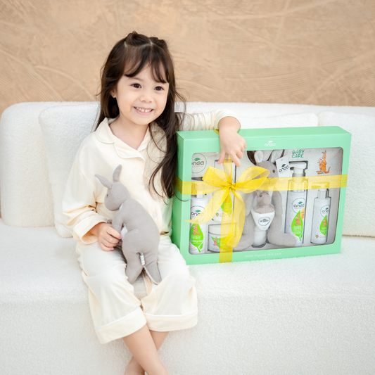 Onea Signature Gift Set