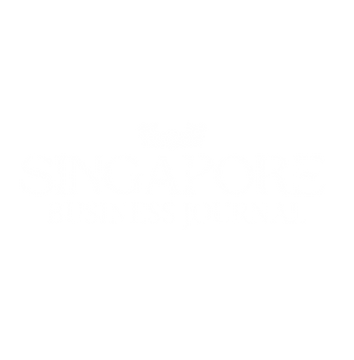 logo-banner-0