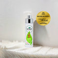 Load image into Gallery viewer, Onea Baby Top to Toe Wash
