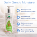 Load image into Gallery viewer, Onea Baby Moisturiser
