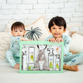 Load image into Gallery viewer, Onea Signature Gift Set
