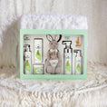 Load image into Gallery viewer, Onea Signature Gift Set
