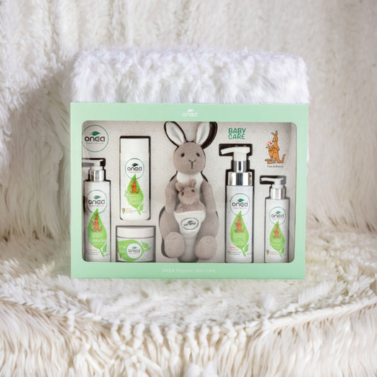 Onea Signature Gift Set