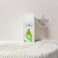 Load image into Gallery viewer, Onea Natural Apple Baby Powder
