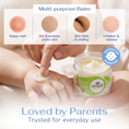 Load image into Gallery viewer, Complete Eczema-Prone Skin Care
