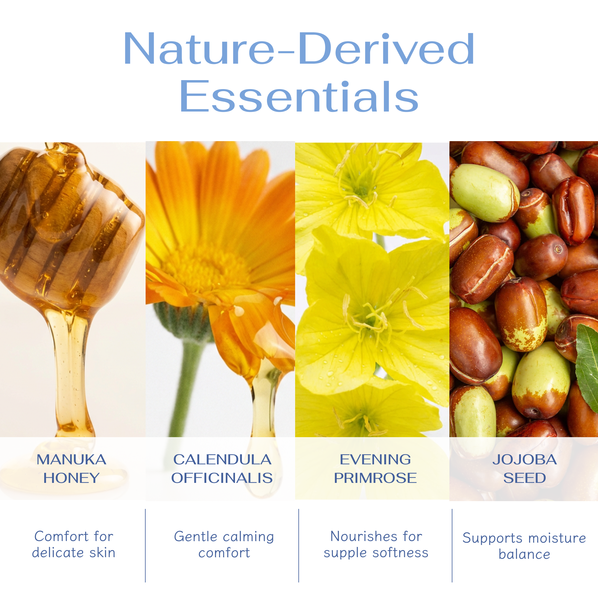 Onea Baby Massage Oil