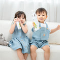 Load image into Gallery viewer, Onea Baby Massage Oil

