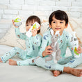 Load image into Gallery viewer, Onea Baby Top to Toe Wash

