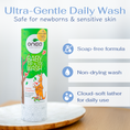 Load image into Gallery viewer, Complete Eczema-Prone Skin Care
